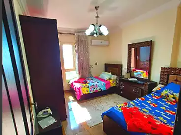 عقارات للبيع في شارع طريق الجيش، ميامي، 165 متر