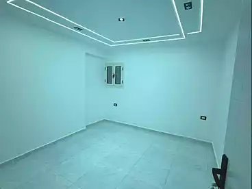 Apartments For sale in El Lebeny, El Haram, 150 sqm