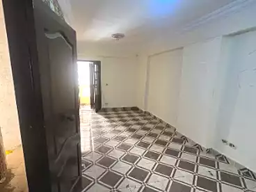 Apartments For sale in Al Soyouf Bahri, El Seyouf, 70 sqm