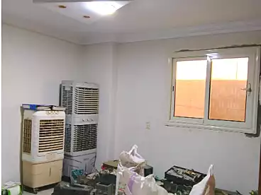 شقق للبيع في اللبيني، فيصل، 200 متر