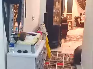 شقق للبيع في شارع 27، النزهة 2، 120 متر