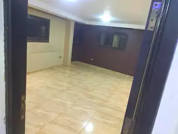 Duplex For sale in El Zaytoun El Sharkeya, El Zaytun, 175 sqm