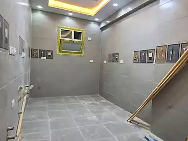 Apartments For sale in El Lebeny, Faisal, 190 sqm