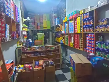محلات للبيع في شارع عقل باشا، سيدي بشر قبلي، 60 متر