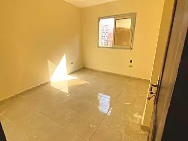 Properties For rent in Faisal, Greater Cairo, 150 sqm