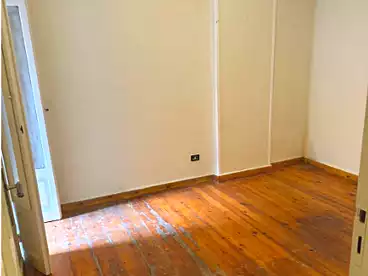 Apartments For sale in Schutz, Alexandria, 80 sqm