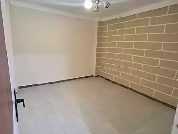 Apartments For sale in El Falki, El Seyouf, 65 sqm