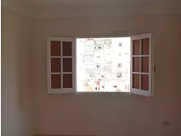 Apartments For sale in Khaled Ibn El Walid St., Sidi Beshr Bahri, 103 sqm