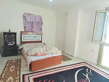 Apartments For sale in Eskot, New Miami, 135 sqm