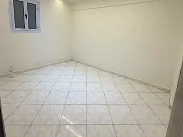 شقق للإيجار في الفلكي، السيوف، 120 متر