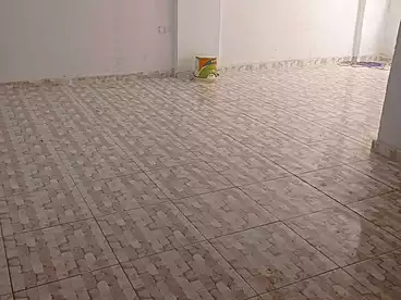 Apartments For sale in El Bitash, Al Agamy, 90 sqm
