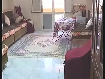 Apartments For sale in El Dawagen, Hadayek Helwan, 115 sqm
