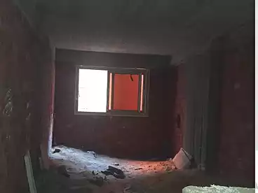 Apartments For sale in El Lebeny, El Haram, 100 sqm