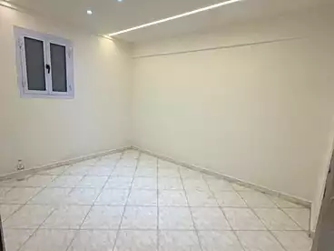 Apartments For sale in El Falki, El Seyouf, 85 sqm