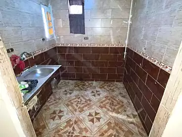 Apartments For sale in Street 16 El Eslah, El Falki, 70 sqm