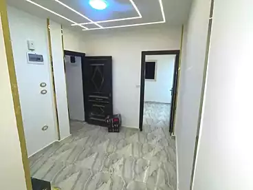 Apartments For sale in Street 16 El Eslah, El Falki, 70 sqm