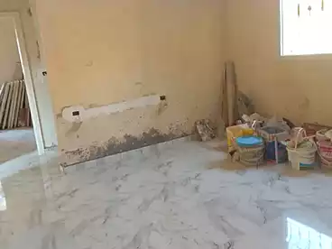 Apartments For sale in El Zaytoun El Sharkeya, El Zaytun, 90 sqm