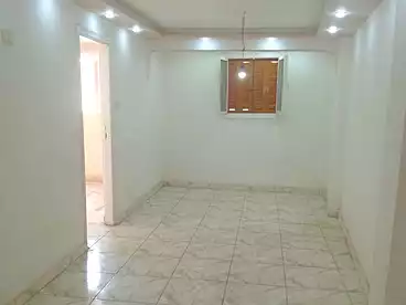Apartments For sale in El Bitash, Al Agamy, 120 sqm