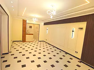 Chalets For sale in El Kilo 21, Al Agamy, 110 sqm