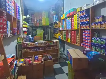 Commercial For sale in Akl Basha St, Sidi Beshr Qebli, 60 sqm