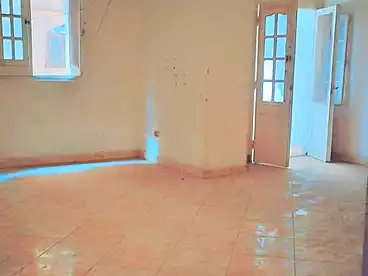 Apartments For sale in Khatem El Morsalin St, Tersa, 150 sqm