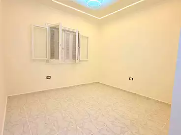Apartments For sale in Shatee El Nakheel, Al Agamy, 100 sqm