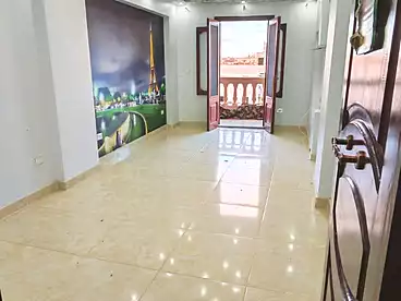 Apartments For sale in Abu Yusuf, Al Agamy, 120 sqm
