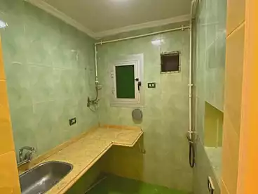 Apartments For sale in Street 16 El Eslah, El Falki, 65 sqm