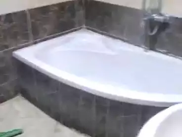 شقق مفروشة للإيجار في اللبيني، فيصل، 170 متر