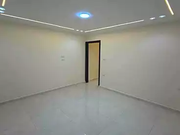 Apartments For sale in El Lebeny, El Haram, 150 sqm