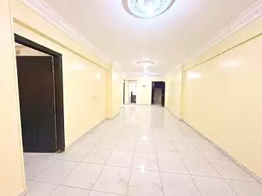 شقق للإيجار في شارع جسر السويس، النزهة 2، 170 متر