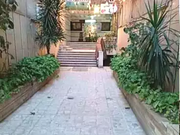 Apartments For sale in Sidi Bishr, Alexandria, 150 sqm