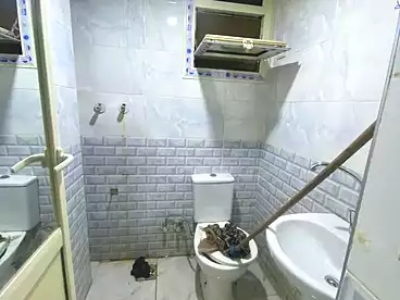 شقق للإيجار في شارع 27، النزهة 2، 170 متر