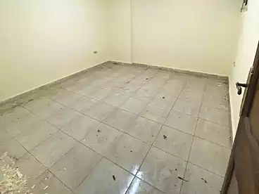 Apartments For rent in El Orouba St., El Mariotia, 130 sqm