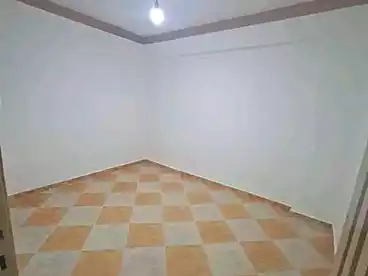 Apartments For sale in Street 16 El Eslah, El Falki, 65 sqm