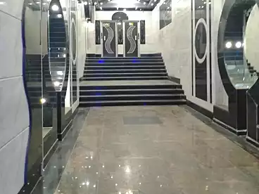 Apartments For rent in El Magzar El Aly St., El Lebeny, 200 sqm