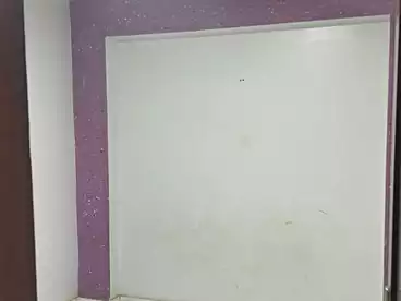 شقق للإيجار في شارع 27، النزهة 2، 125 متر