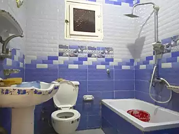 Apartments For sale in Princess St., El Bitash, 100 sqm