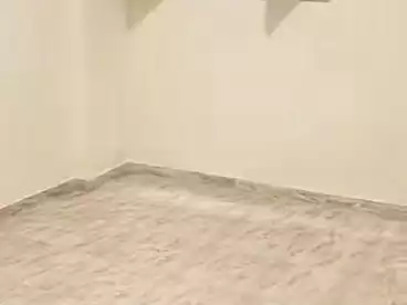 Apartments For sale in El Hanouvel, Al Agamy, 110 sqm
