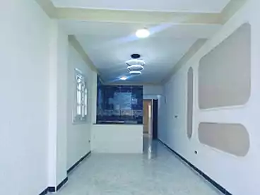 Apartments For sale in Al Agamy, Alexandria, 100 sqm