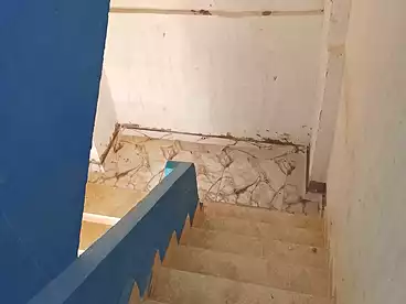 منزل / بيت للبيع في المرج الجديدة، المرج، 90 متر