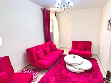 Apartments For sale in Camp Cesar, Alexandria, 125 sqm