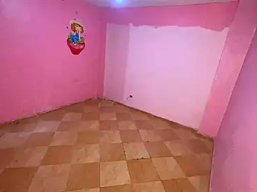 Apartments For sale in Street 16 El Eslah, El Falki, 65 sqm
