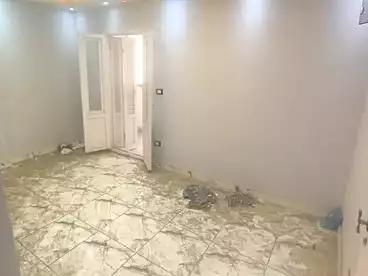 Apartments For sale in El Falki, El Seyouf, 80 sqm