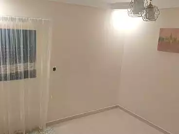 شقق للبيع في اللبيني، الهرم، 160 متر