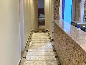 Apartments For sale in El Lebeny, El Haram, 140 sqm