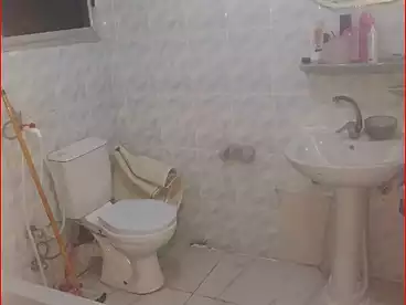 شقق للبيع في الهانوفيل، العجمي، 120 متر