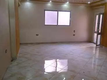 شقق للإيجار في الهرم، القاهرة الكبرى، 150 متر