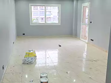 شقق للبيع في مدينتي - بي 12، المنطقه الثانيه عشر عمارات، 140 متر