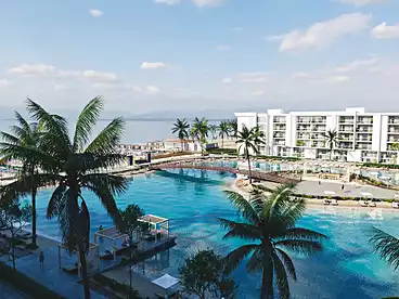 Apartments For sale in Riva - EIT, Hurghada Resorts, 77 sqm